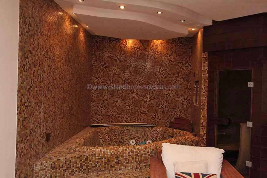 6 Bed, HouseFor Sale, Protaras, Famagusta