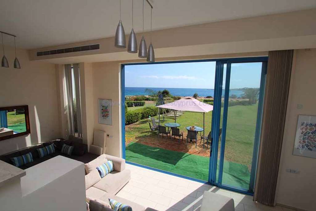 6 Bed, HouseFor Sale, Protaras, Famagusta