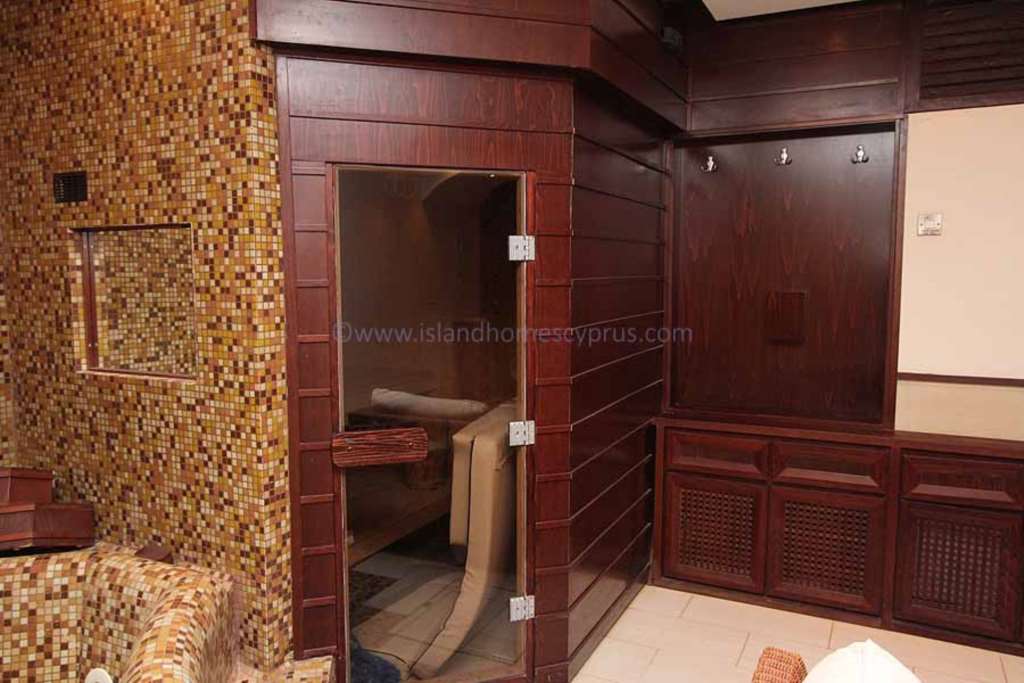 6 Bed, HouseFor Sale, Protaras, Famagusta