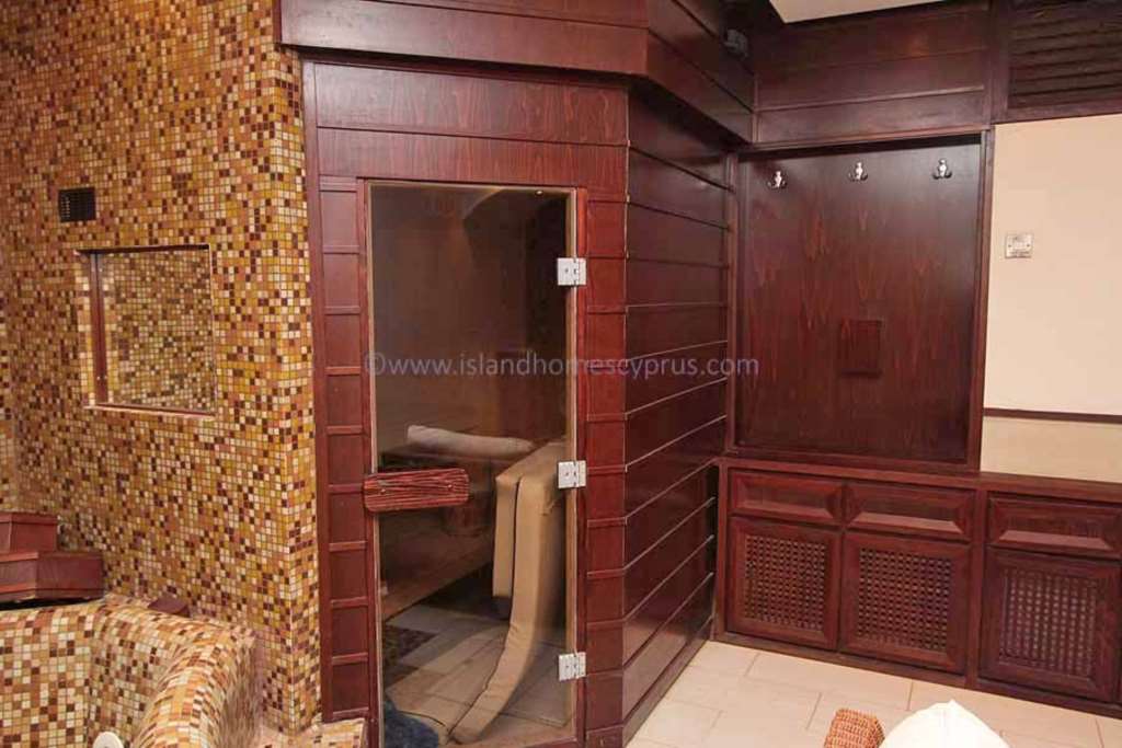 6 Bed, HouseFor Sale, Protaras, Famagusta