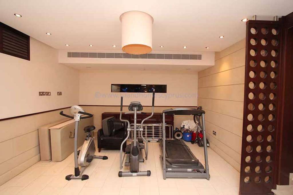 6 Bed, HouseFor Sale, Protaras, Famagusta