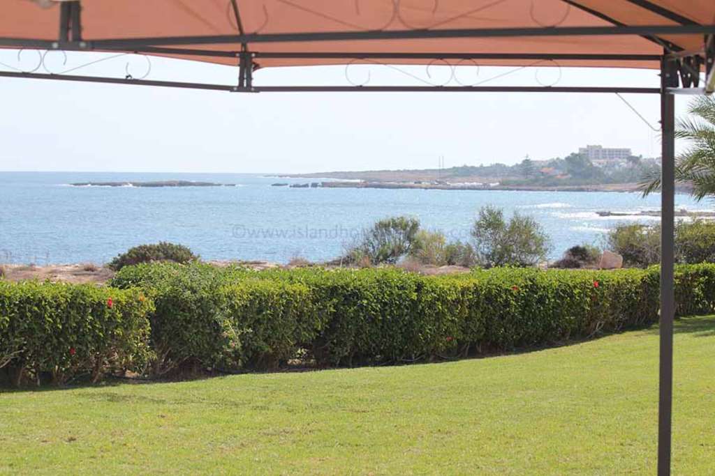6 Bed, HouseFor Sale, Protaras, Famagusta