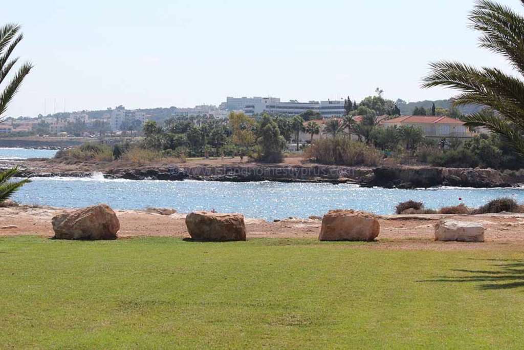 6 Bed, HouseFor Sale, Protaras, Famagusta