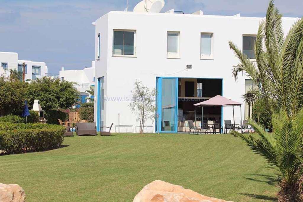 6 Bed, HouseFor Sale, Protaras, Famagusta