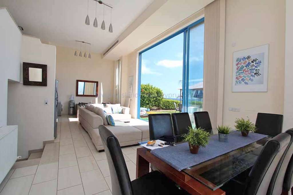 6 Bed, HouseFor Sale, Protaras, Famagusta