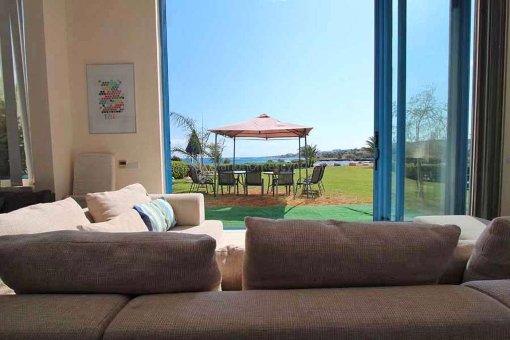 6 Bed, HouseFor Sale, Protaras, Famagusta