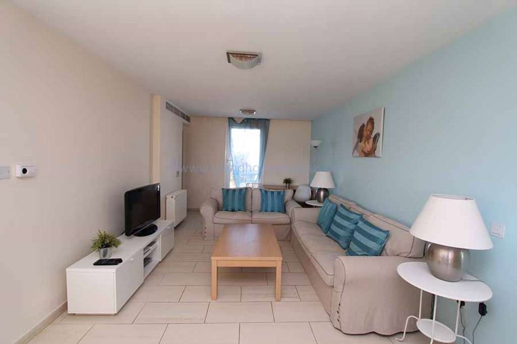 6 Bed, HouseFor Sale, Protaras, Famagusta