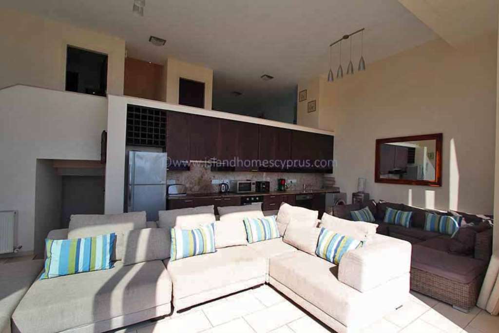6 Bed, HouseFor Sale, Protaras, Famagusta