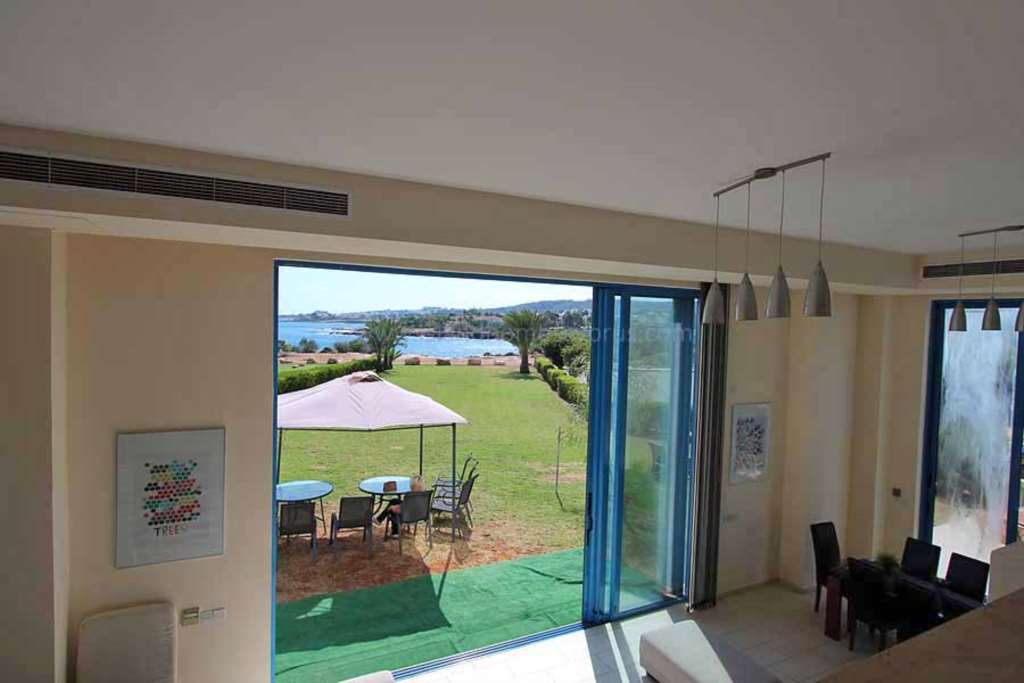 6 Bed, HouseFor Sale, Protaras, Famagusta