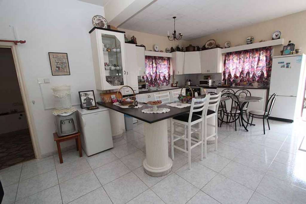 7 Bed, HouseFor Sale, Protaras, Famagusta