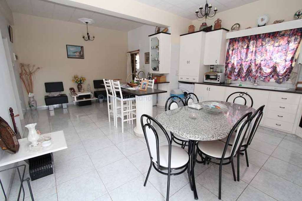 7 Bed, HouseFor Sale, Protaras, Famagusta
