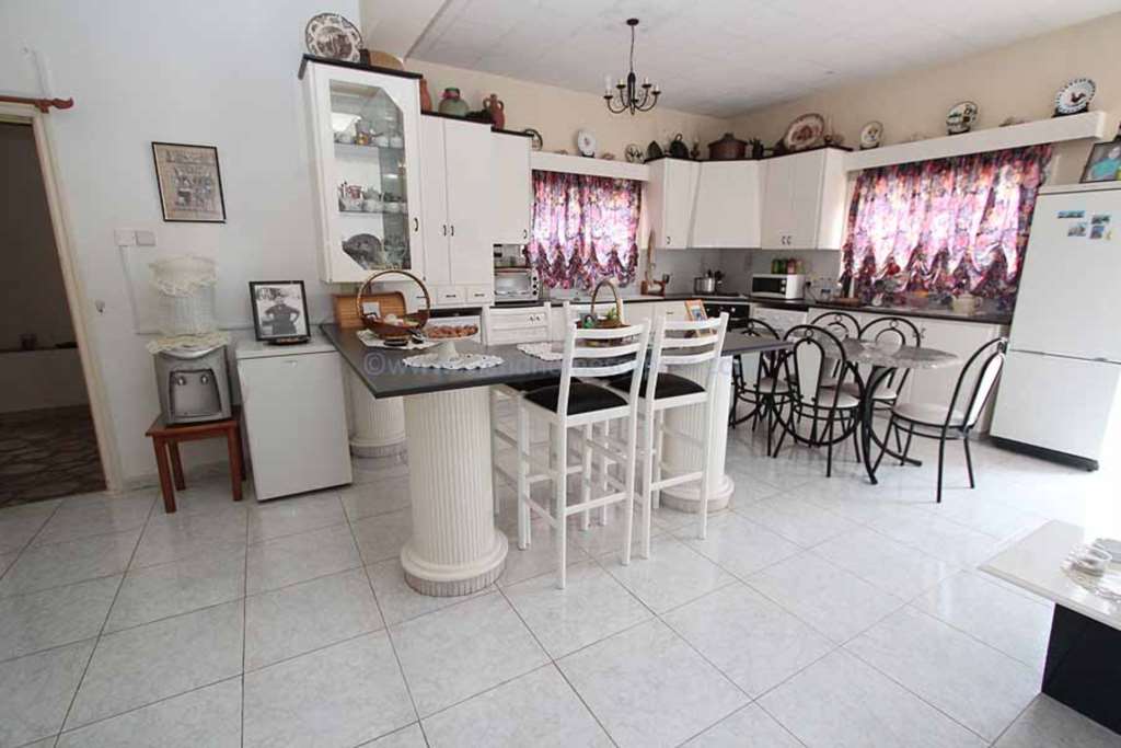 7 Bed, HouseFor Sale, Protaras, Famagusta