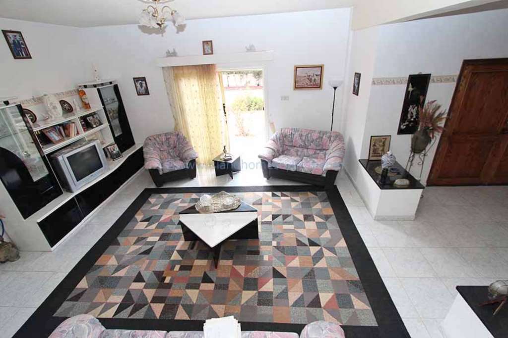 7 Bed, HouseFor Sale, Protaras, Famagusta