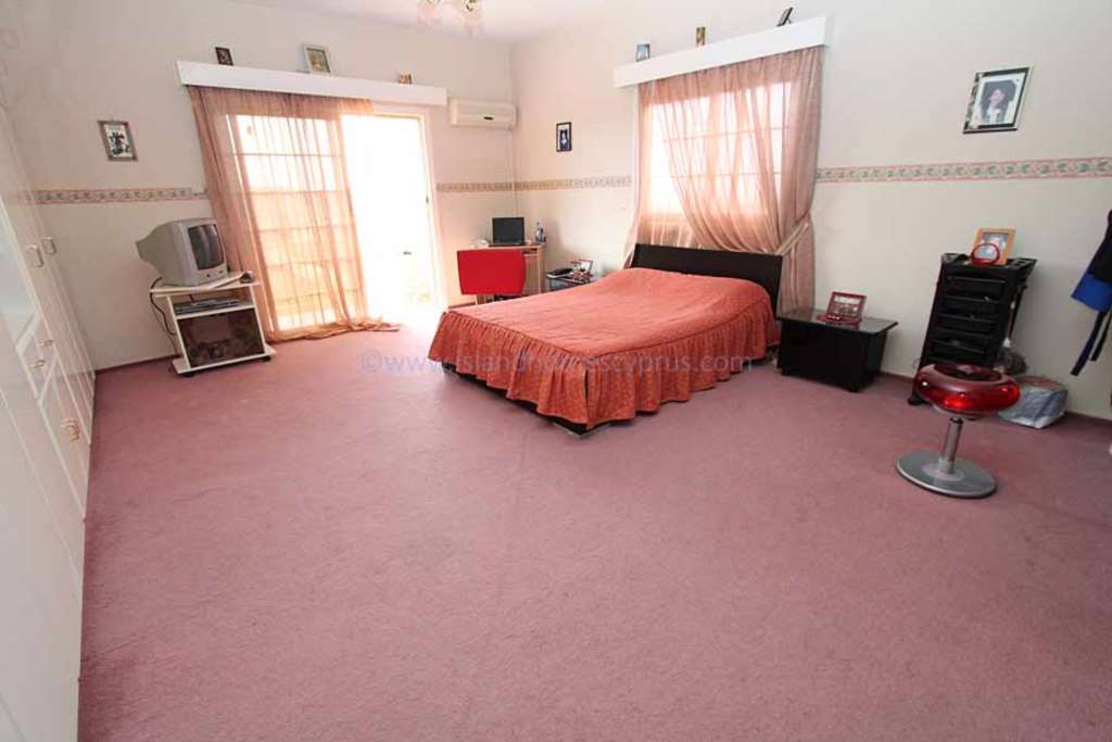 7 Bed, HouseFor Sale, Protaras, Famagusta