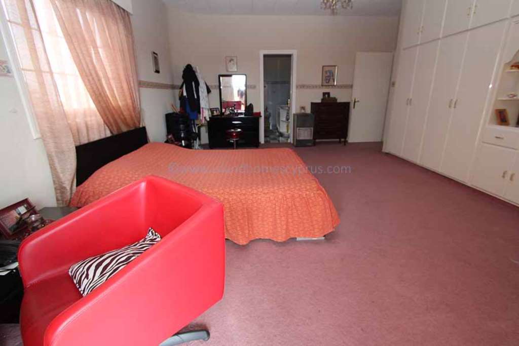 7 Bed, HouseFor Sale, Protaras, Famagusta