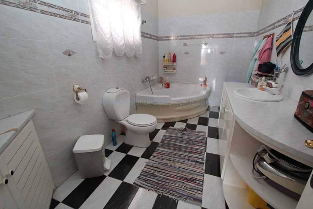 7 Bed, HouseFor Sale, Protaras, Famagusta