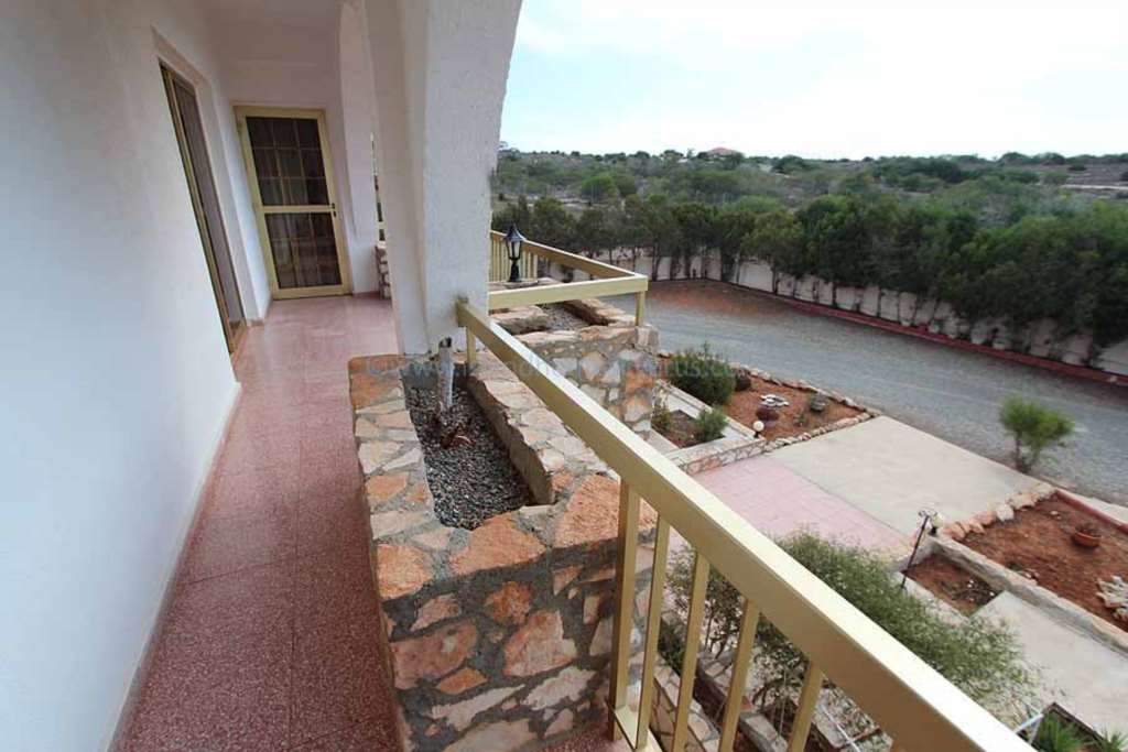 7 Bed, HouseFor Sale, Protaras, Famagusta