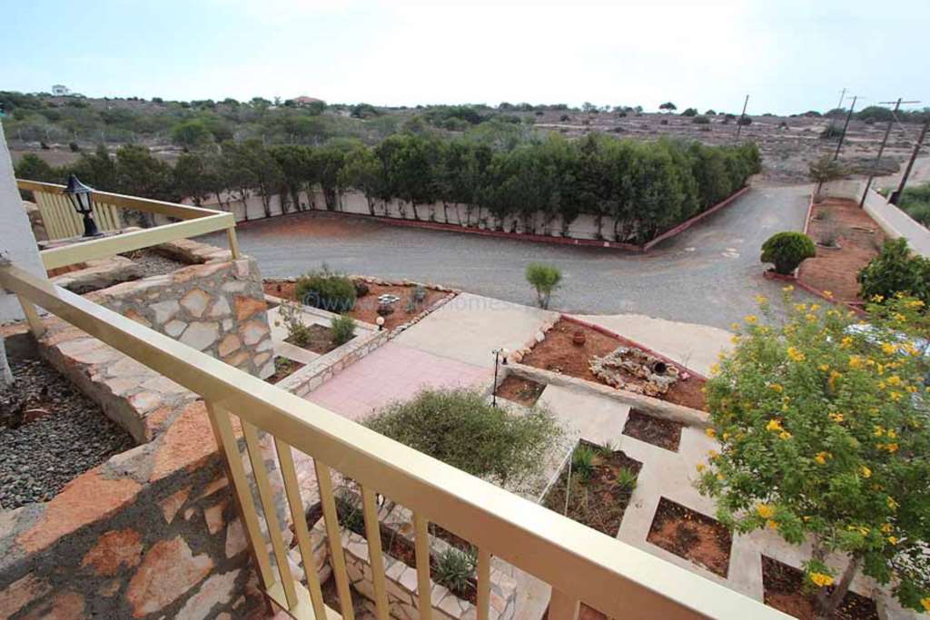 7 Bed, HouseFor Sale, Protaras, Famagusta