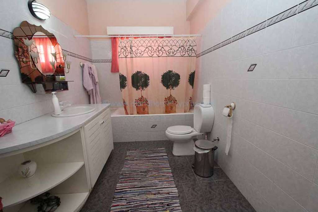 7 Bed, HouseFor Sale, Protaras, Famagusta