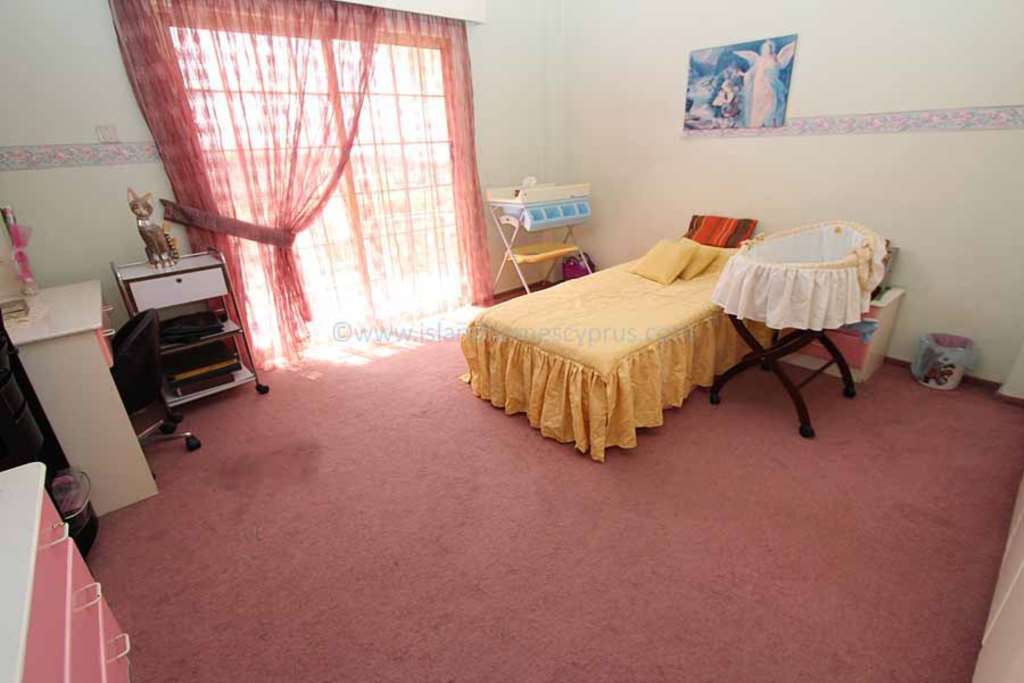 7 Bed, HouseFor Sale, Protaras, Famagusta