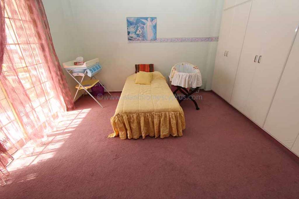 7 Bed, HouseFor Sale, Protaras, Famagusta