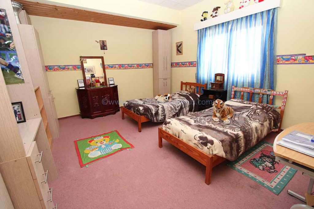 7 Bed, HouseFor Sale, Protaras, Famagusta