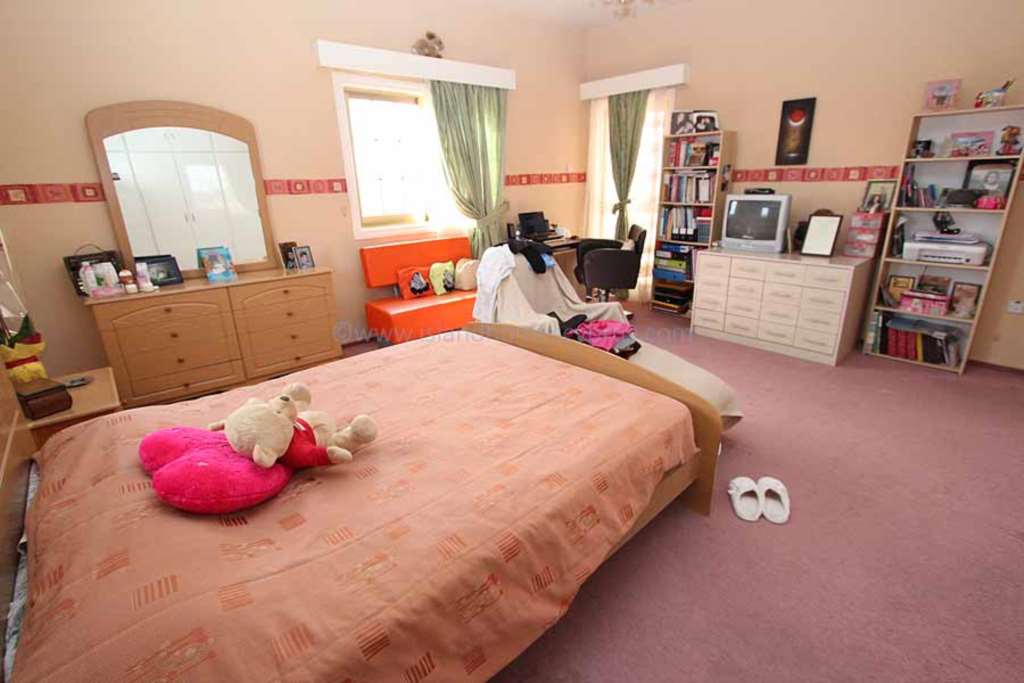 7 Bed, HouseFor Sale, Protaras, Famagusta