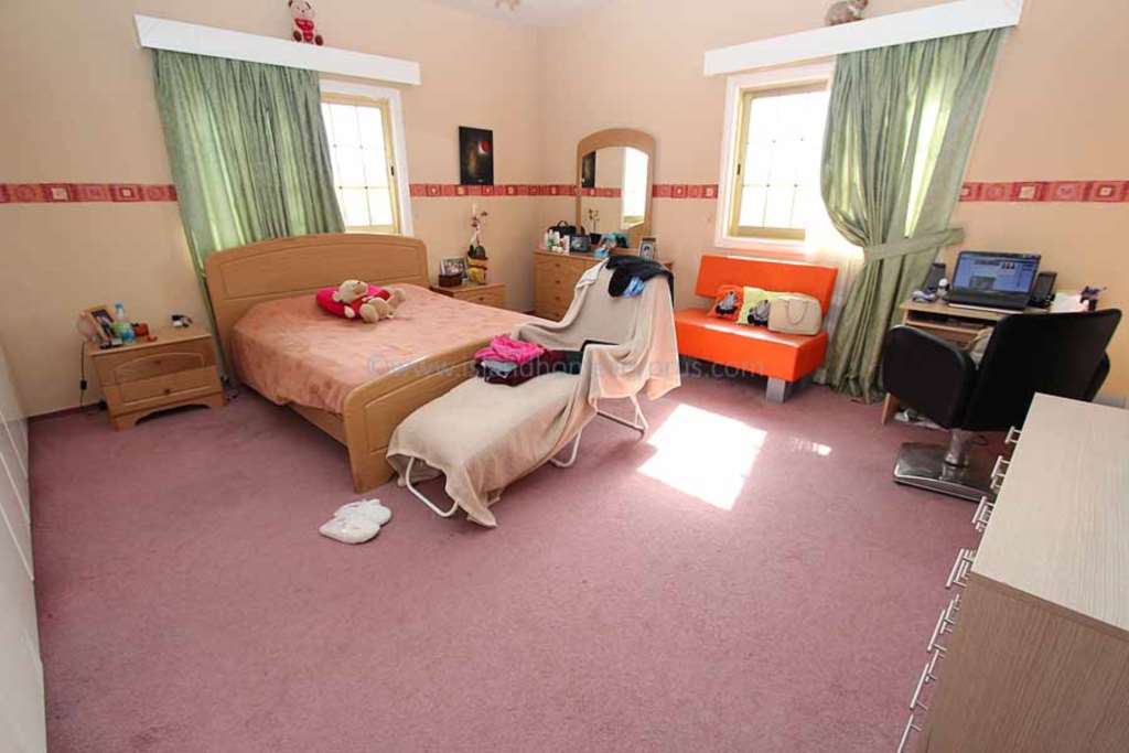 7 Bed, HouseFor Sale, Protaras, Famagusta