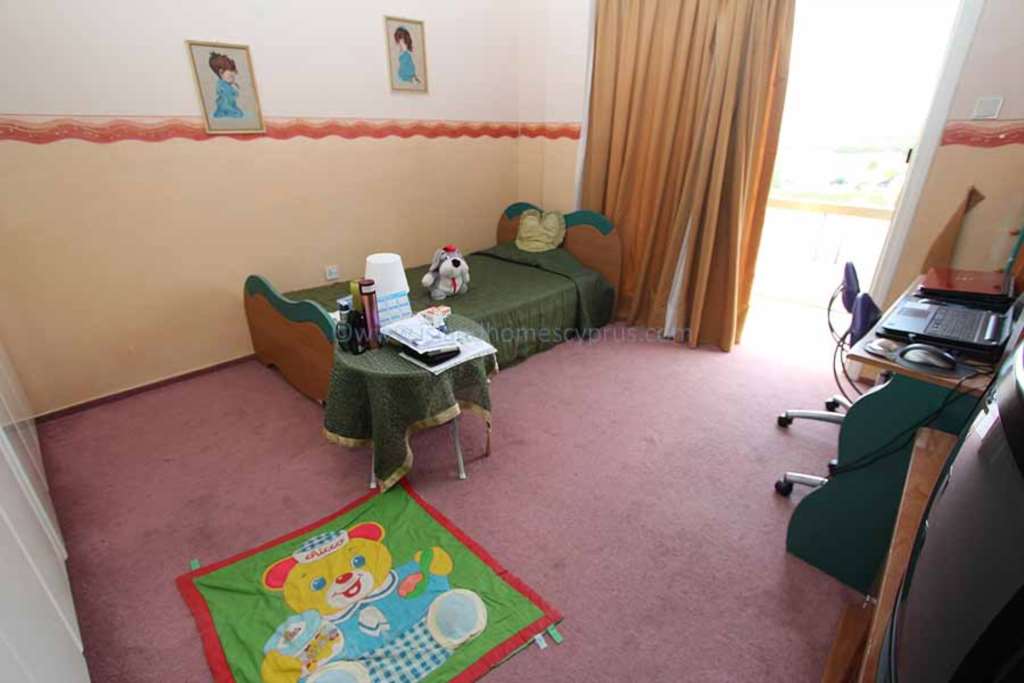 7 Bed, HouseFor Sale, Protaras, Famagusta