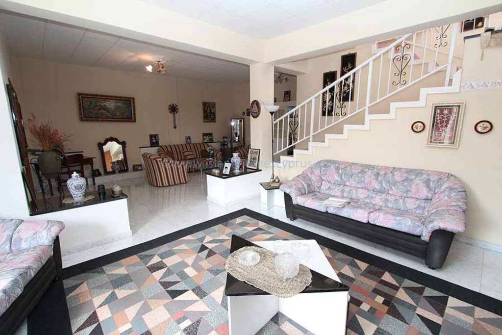 7 Bed, HouseFor Sale, Protaras, Famagusta