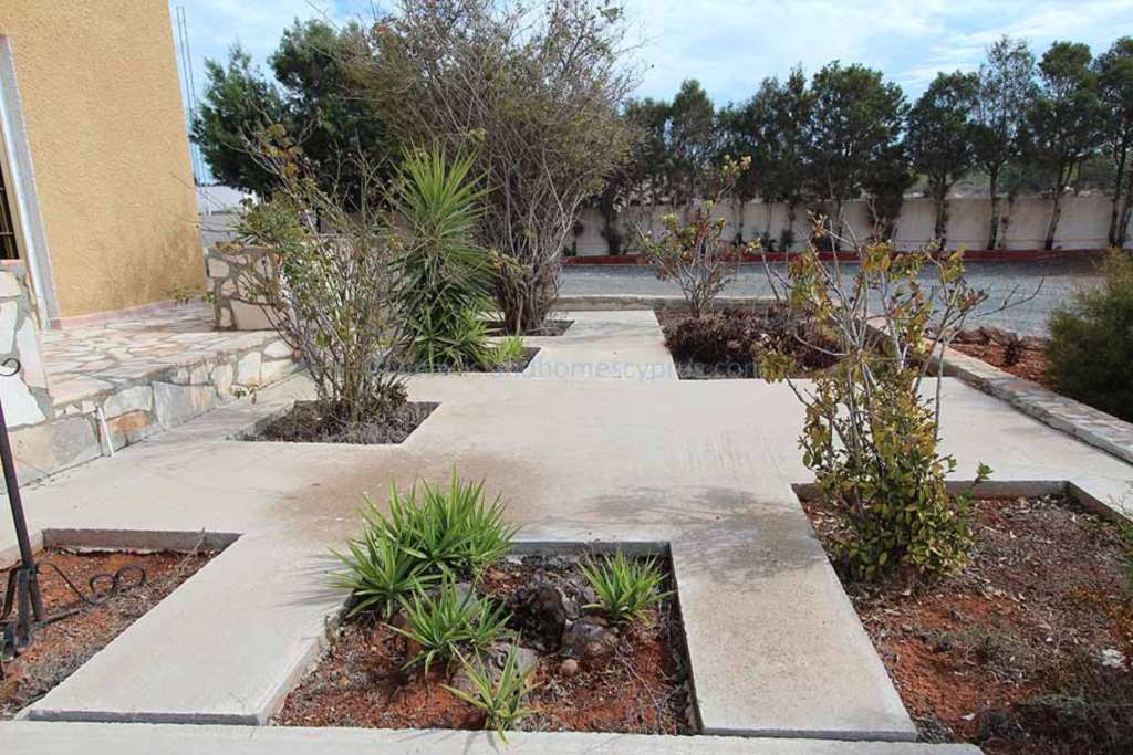 7 Bed, HouseFor Sale, Protaras, Famagusta