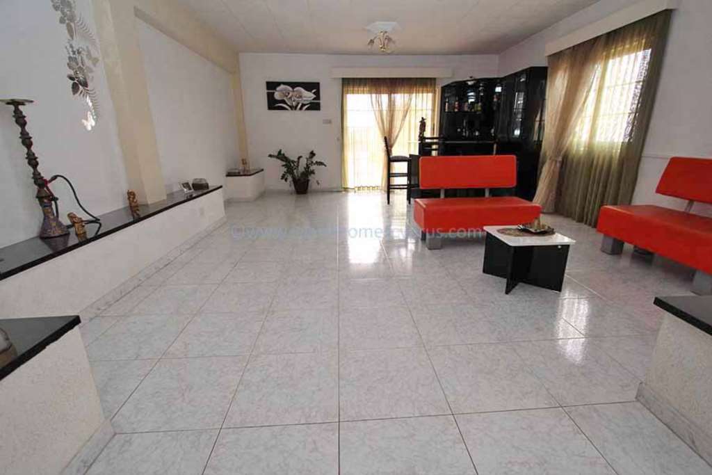 7 Bed, HouseFor Sale, Protaras, Famagusta