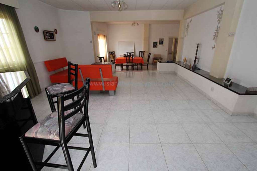 7 Bed, HouseFor Sale, Protaras, Famagusta