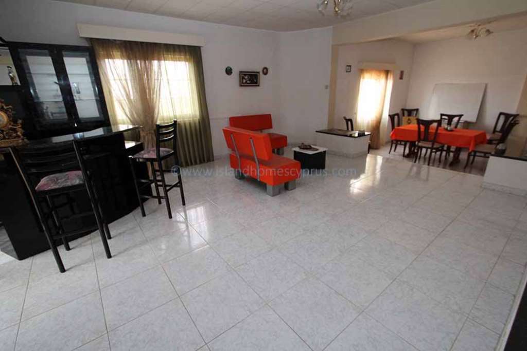 7 Bed, HouseFor Sale, Protaras, Famagusta