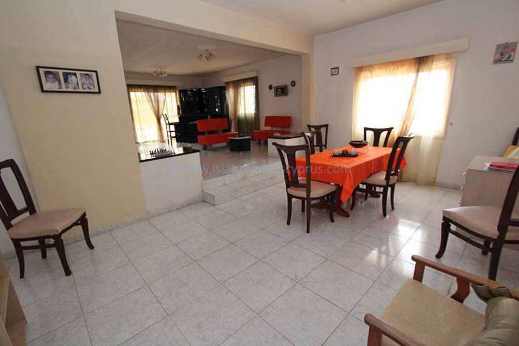 7 Bed, HouseFor Sale, Protaras, Famagusta