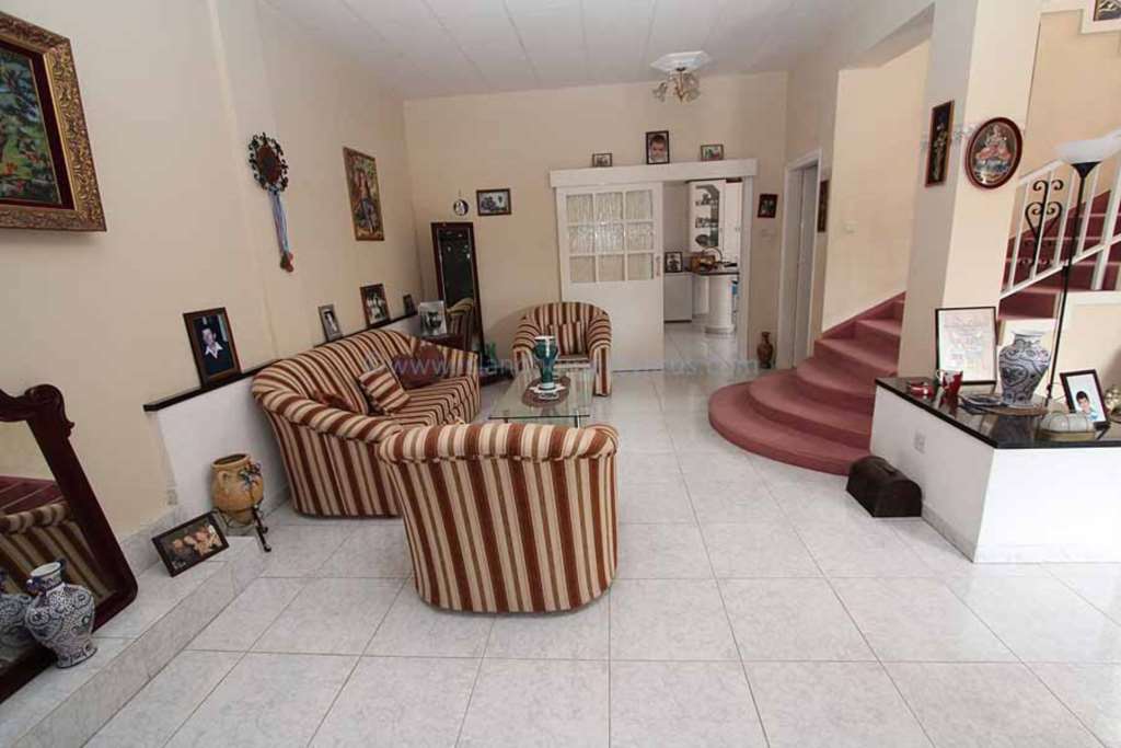 7 Bed, HouseFor Sale, Protaras, Famagusta