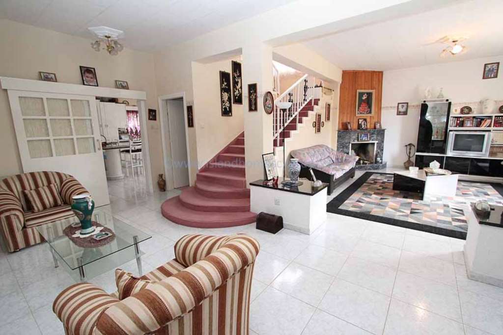 7 Bed, HouseFor Sale, Protaras, Famagusta