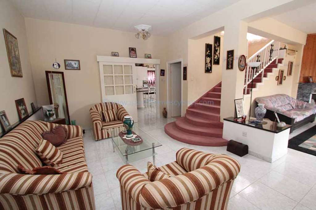 7 Bed, HouseFor Sale, Protaras, Famagusta