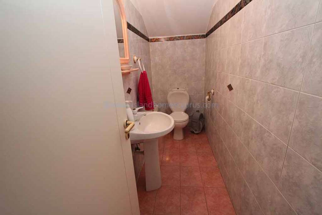 7 Bed, HouseFor Sale, Protaras, Famagusta