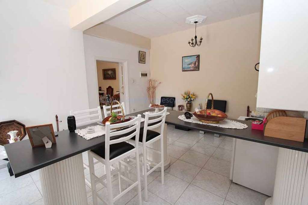 7 Bed, HouseFor Sale, Protaras, Famagusta