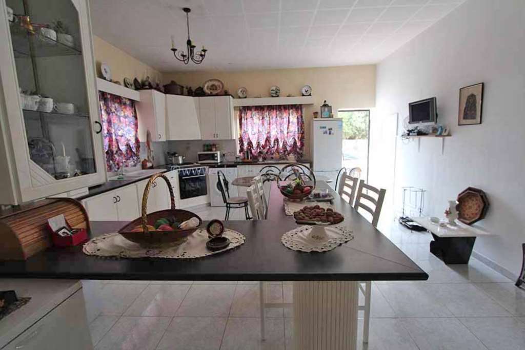 7 Bed, HouseFor Sale, Protaras, Famagusta