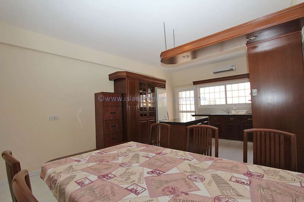 5 Bed, HouseFor Sale, Deryneia, Famagusta