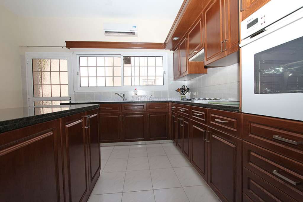 5 Bed, HouseFor Sale, Deryneia, Famagusta