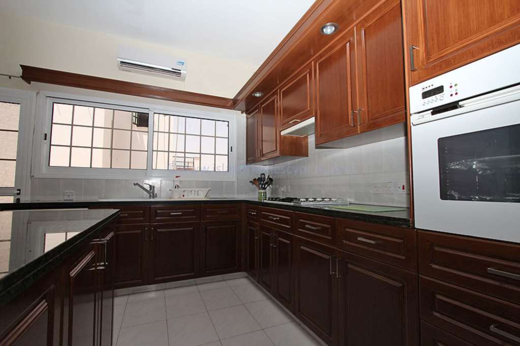 5 Bed, HouseFor Sale, Deryneia, Famagusta