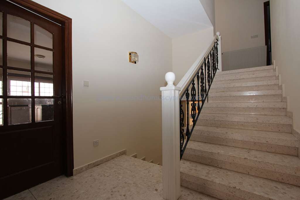 5 Bed, HouseFor Sale, Deryneia, Famagusta