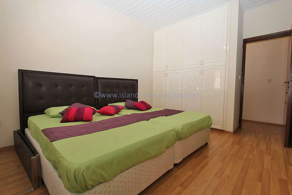 5 Bed, HouseFor Sale, Deryneia, Famagusta