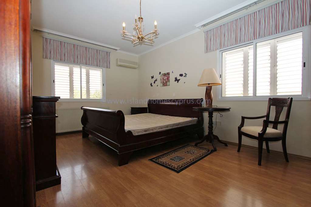 5 Bed, HouseFor Sale, Deryneia, Famagusta