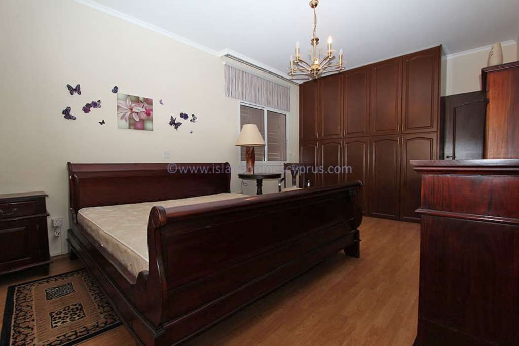 5 Bed, HouseFor Sale, Deryneia, Famagusta