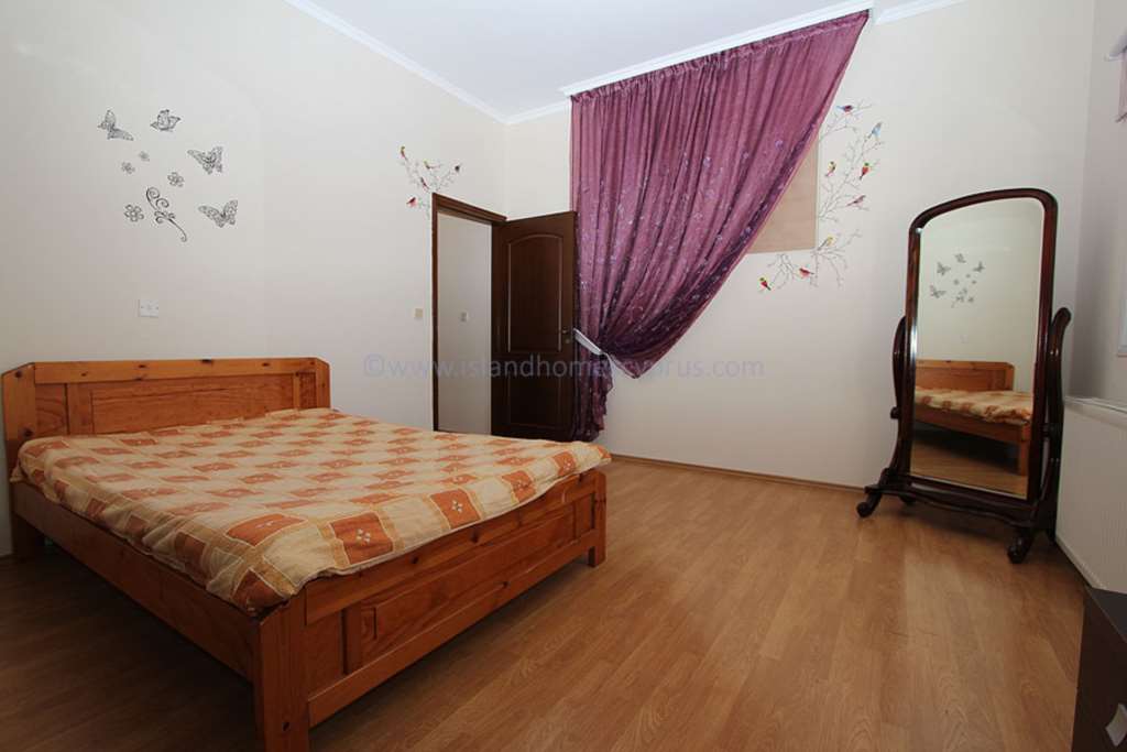 5 Bed, HouseFor Sale, Deryneia, Famagusta