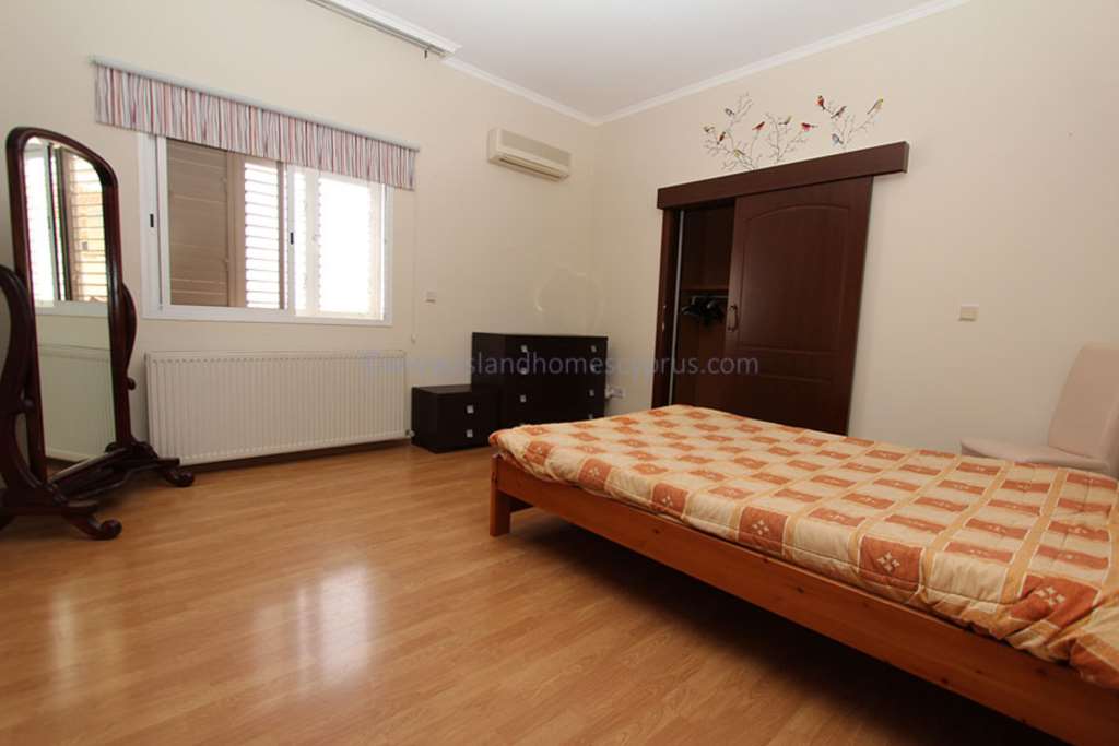 5 Bed, HouseFor Sale, Deryneia, Famagusta